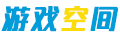 广元市新闻网